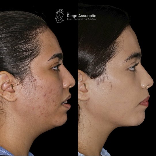 485087126_18495593164052301_7617462631242371320_n 1